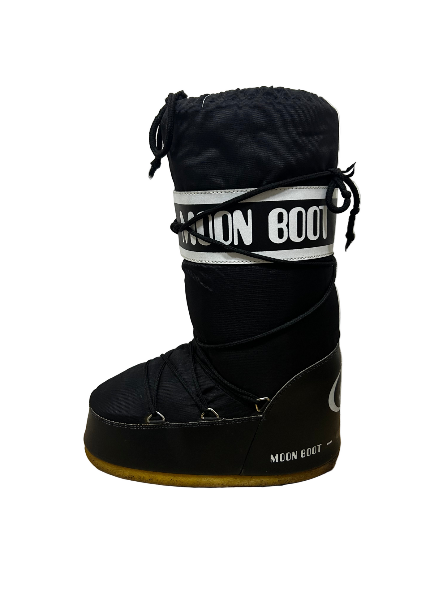 MOON BOOT 39/41