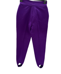 TAGLIA M-Leggins Royalp Viola