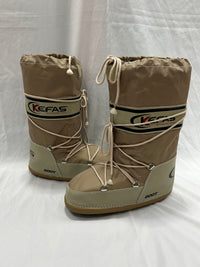 NUOVO-Doposci Kefas 44-46