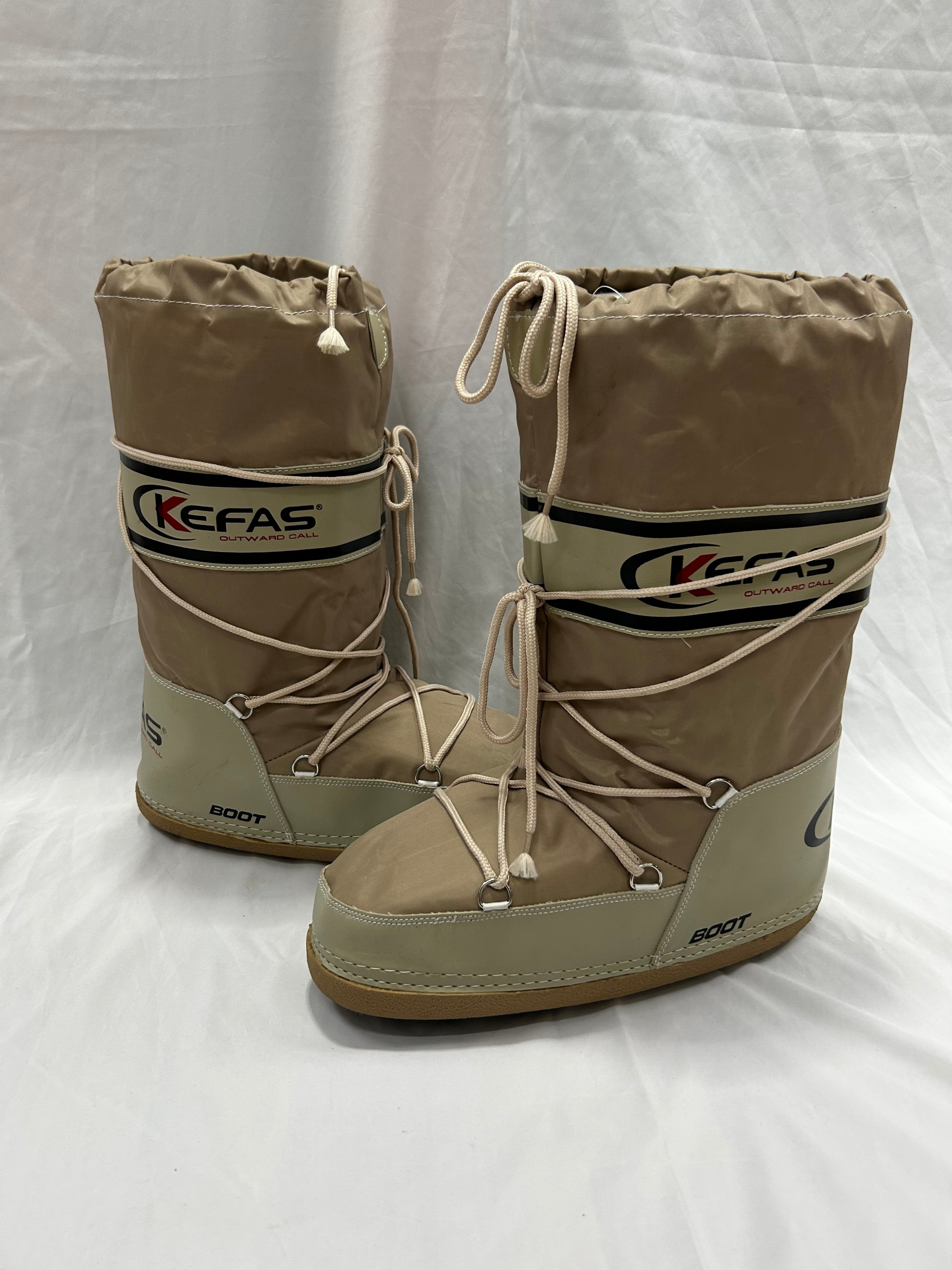 NUOVO-Doposci Kefas 44-46