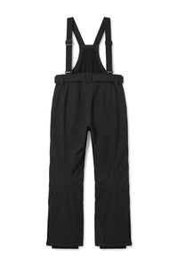 TAGLIA S-Pantalone da sci Bunf