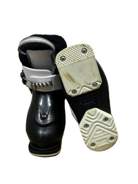 Scarponi da sci-HEAD Edge