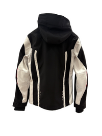 TAGLIA S-Giubbino CMP