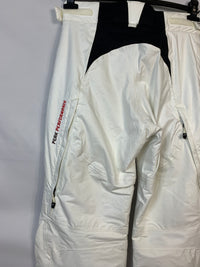 TAGLIA S - Pantalone peak performance