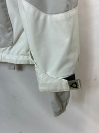 TAGLIA M - Giubbino max drive