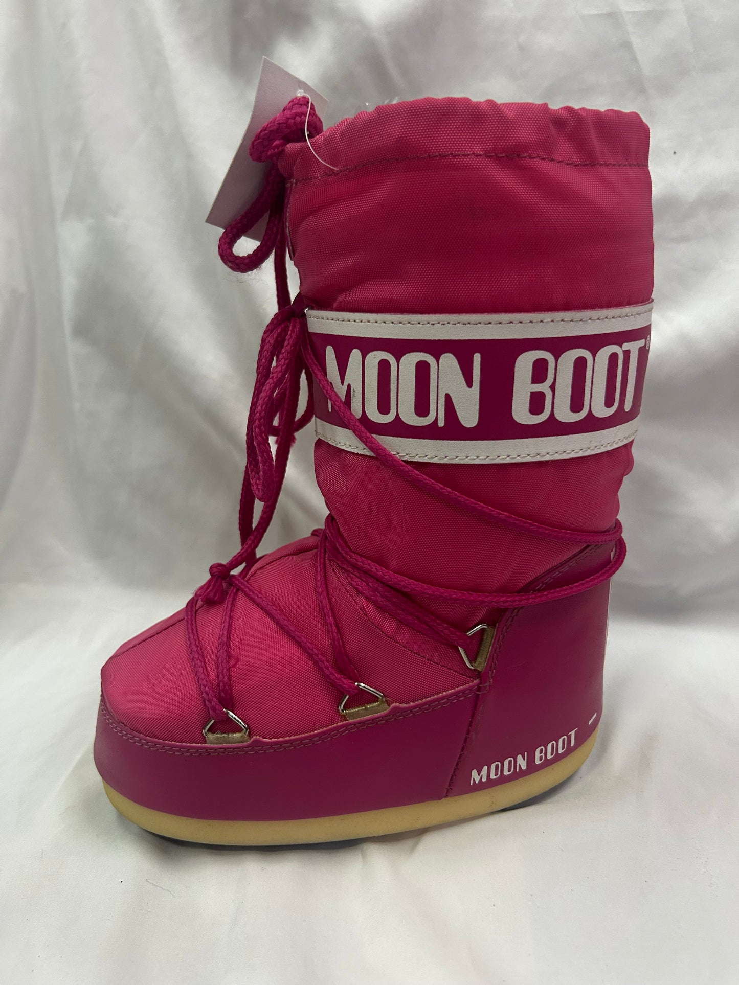 Moon boot 27-30