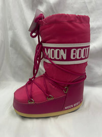 Moon boot 27-30
