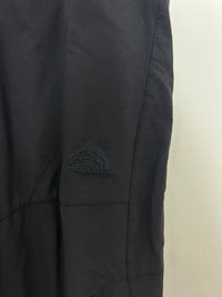 TAGLIA XL PANTALONE TECNICO THE NORTH FACE