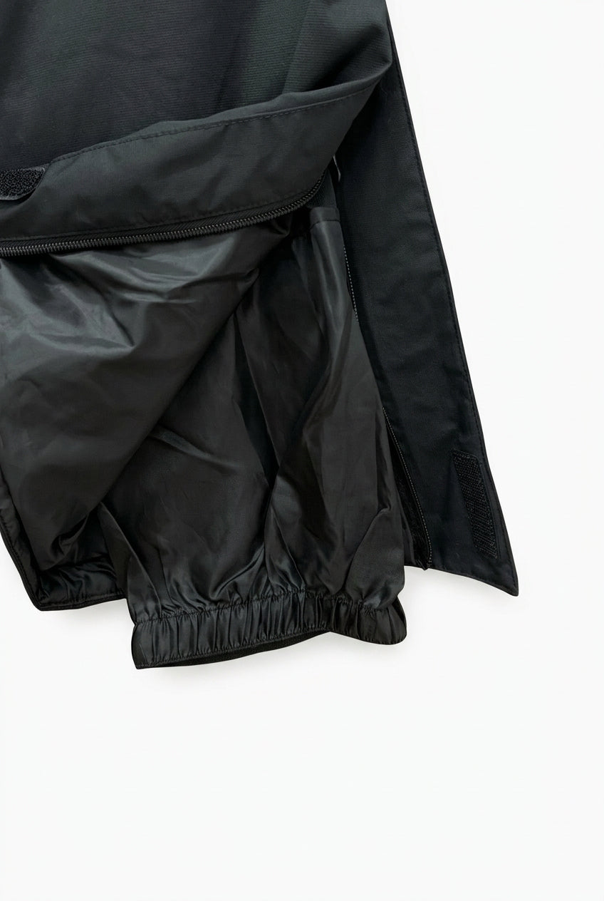 XS-Pantalone da sci Lotto