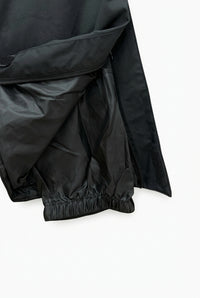 XS-Pantalone da sci Lotto