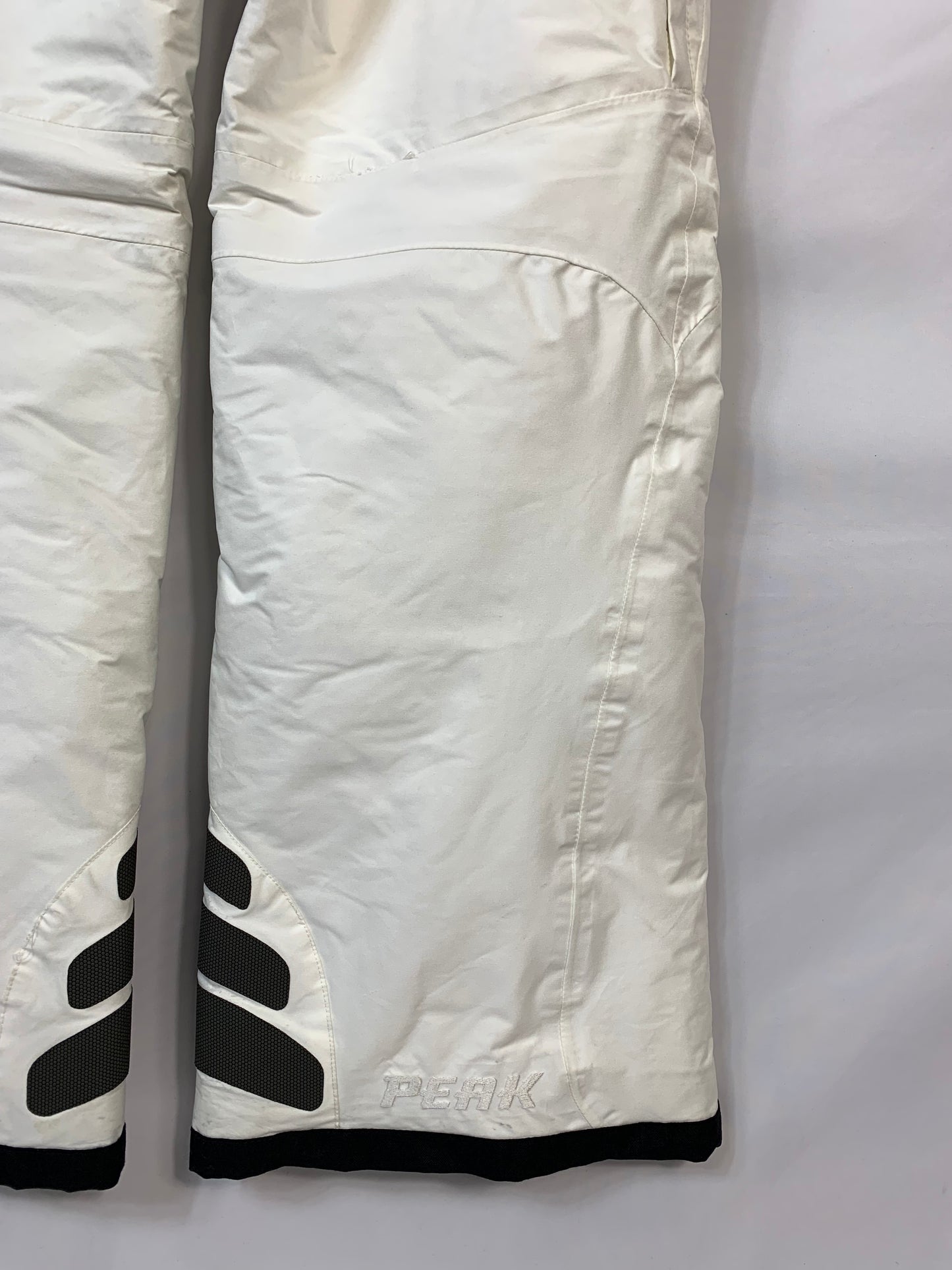 TAGLIA S - Pantalone peak performance