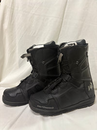 Scarponi da snowboard Northwave Freedom