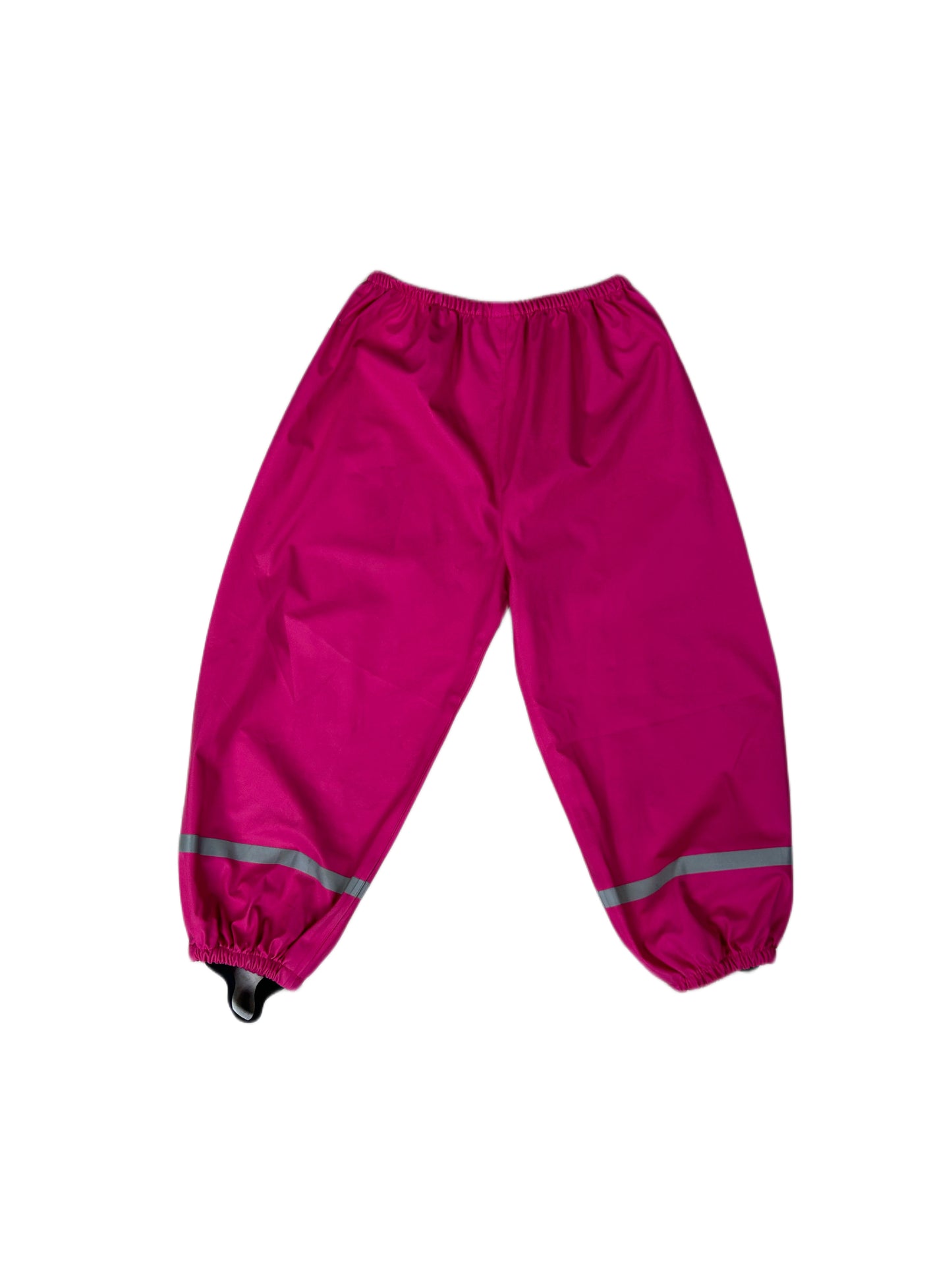 USATO-5/6 ANNI Pantalone