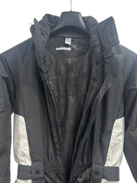 TAGLIA XS-Tuta intera Wedze