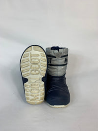 TAGLIA 27/28 - Moon boot