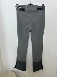 TAGLIA S PANTALONE TECNICO QUECHUA