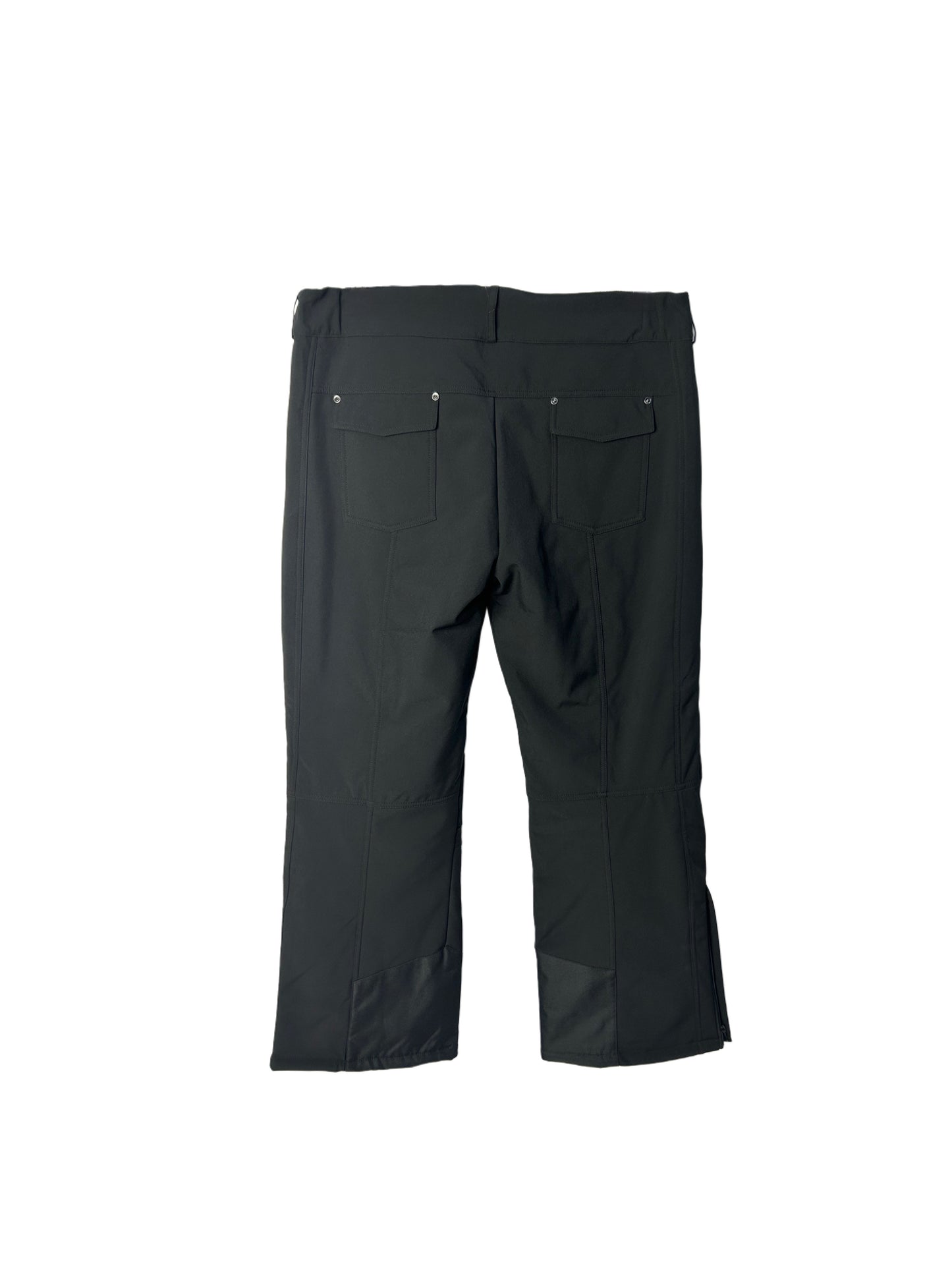 NUOVO-3XL Pantaloni da sci James&Nicholson