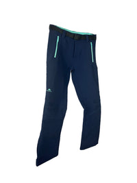 USATO-TAGLIA XS Pantalone tecnico Quechua