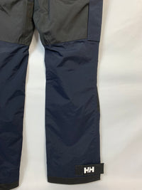 TAGLIA L - Salopette Helly Tech