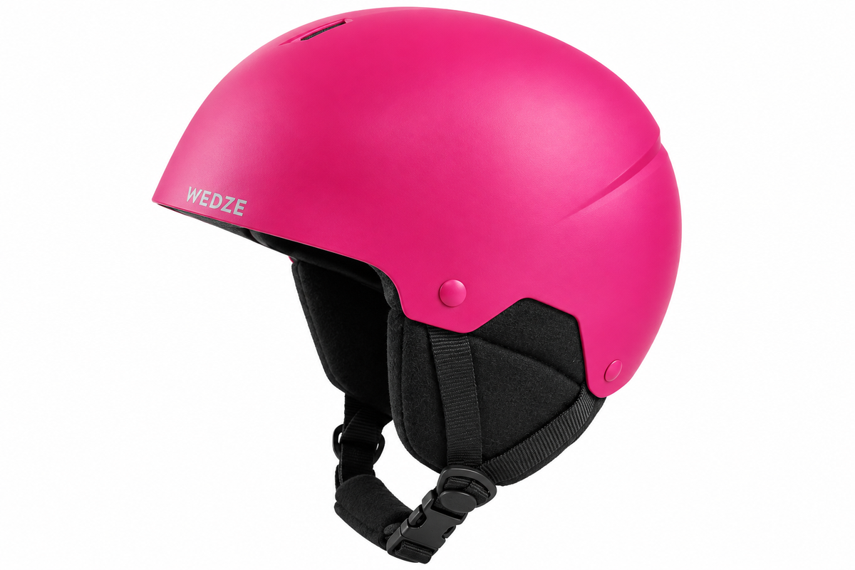 Casco da sci Wedze