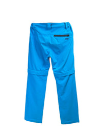 USATO-10 ANNI Pantalone da trekking CMP