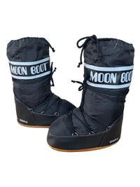 USATO-39/41 Moon boot