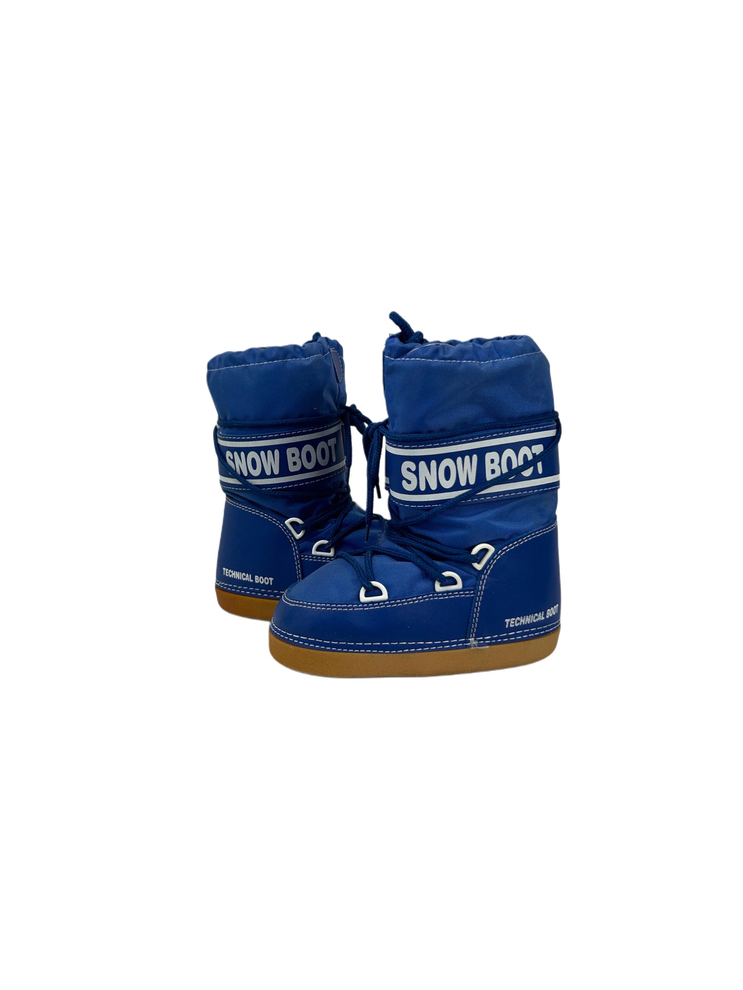 USATO-29/31 Snow boot