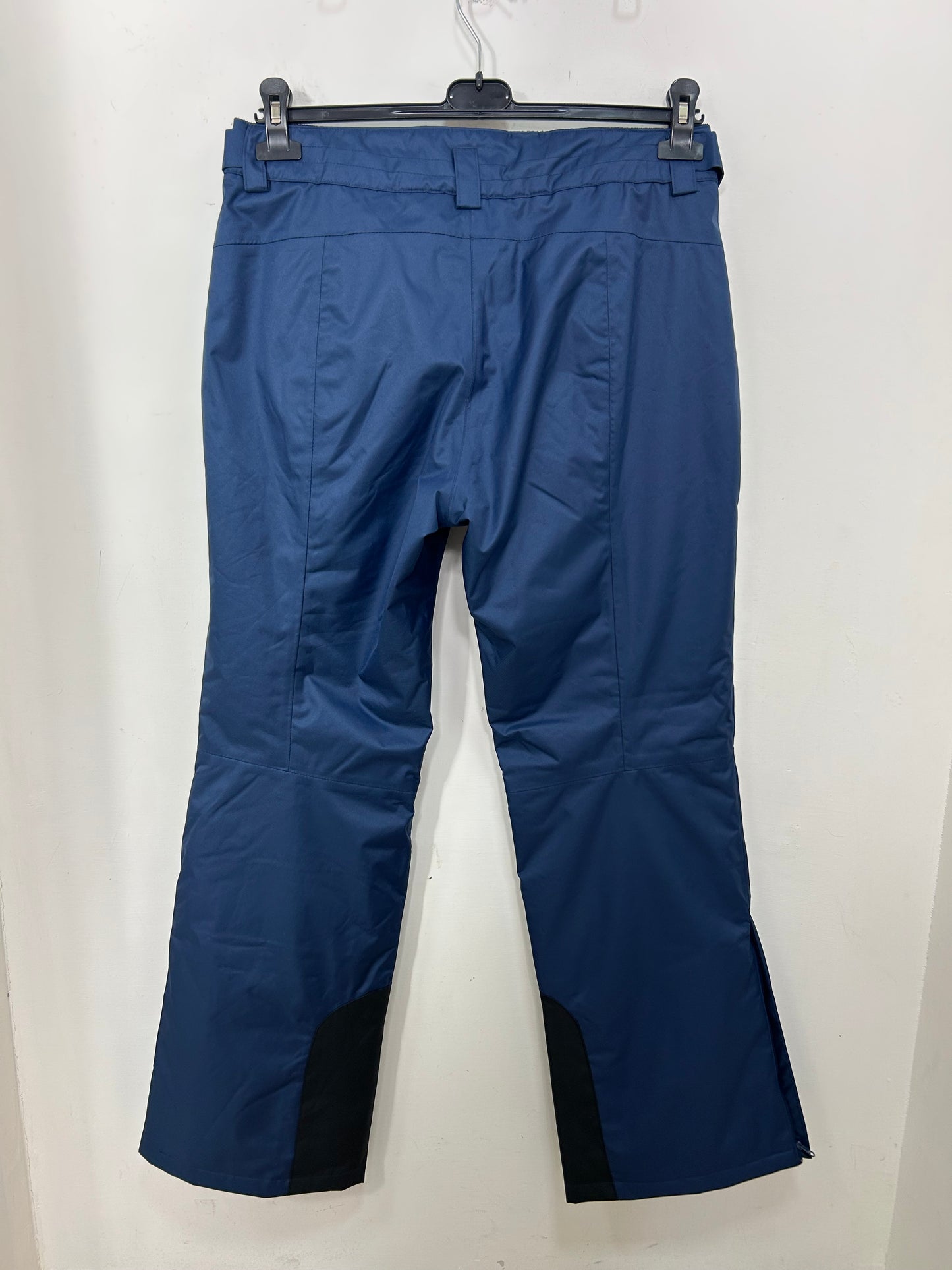 TAGLIA M-Pantalone da sci Active