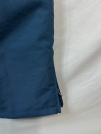 TAGLIA XS - Pantalone brugi