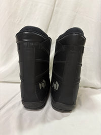 Scarponi da snowboard Northwave Freedom