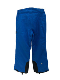 USATO-11/12 ANNI Pantalone da sci Icepeak