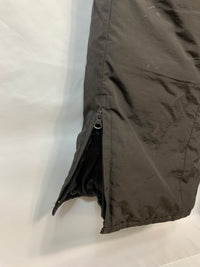 TAGLIA XL - Pantalone da sci reward