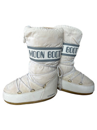 USATO-35/38 Moon boot