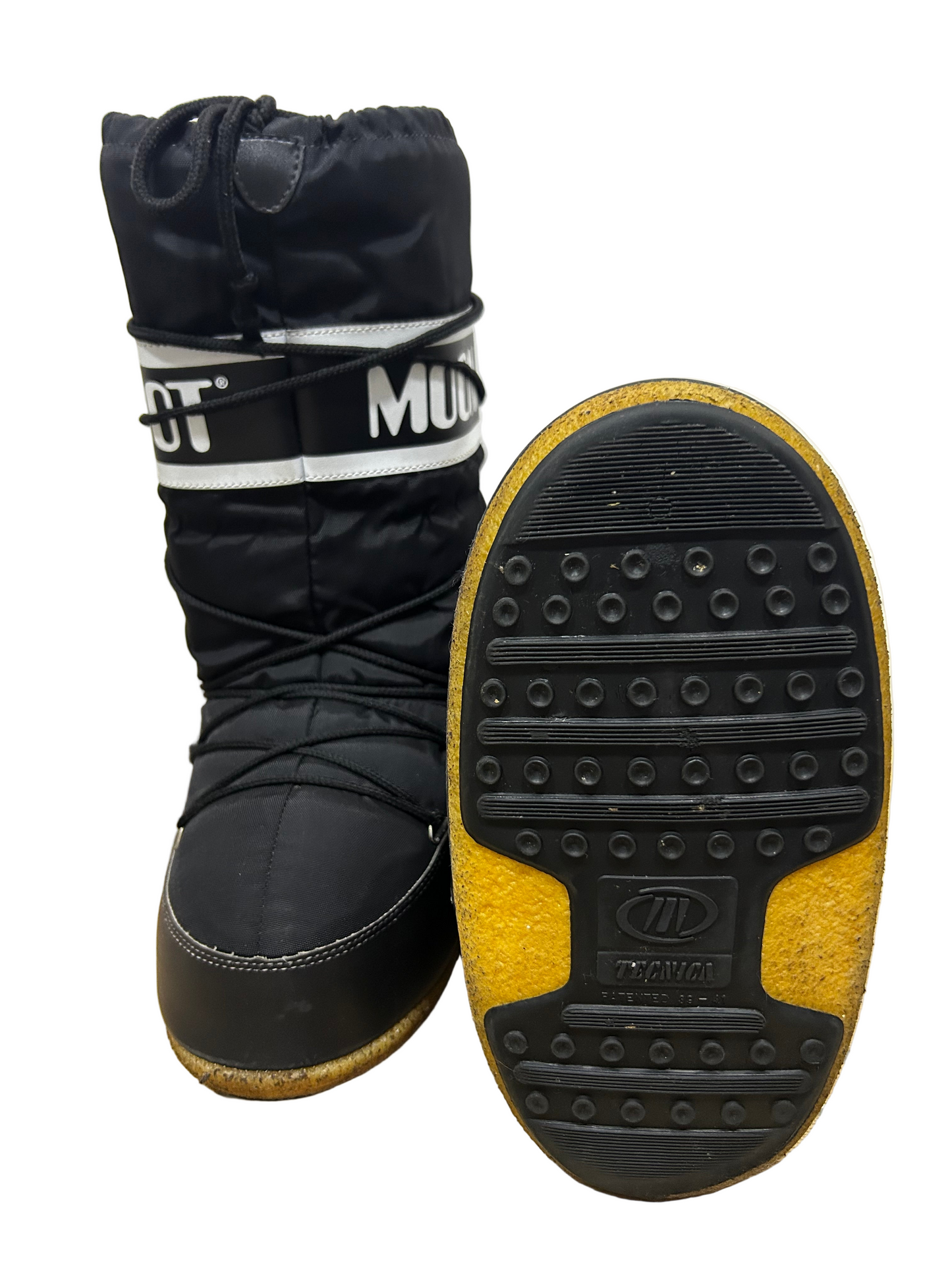 MOON BOOT 39/41