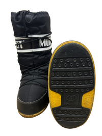 MOON BOOT 39/41