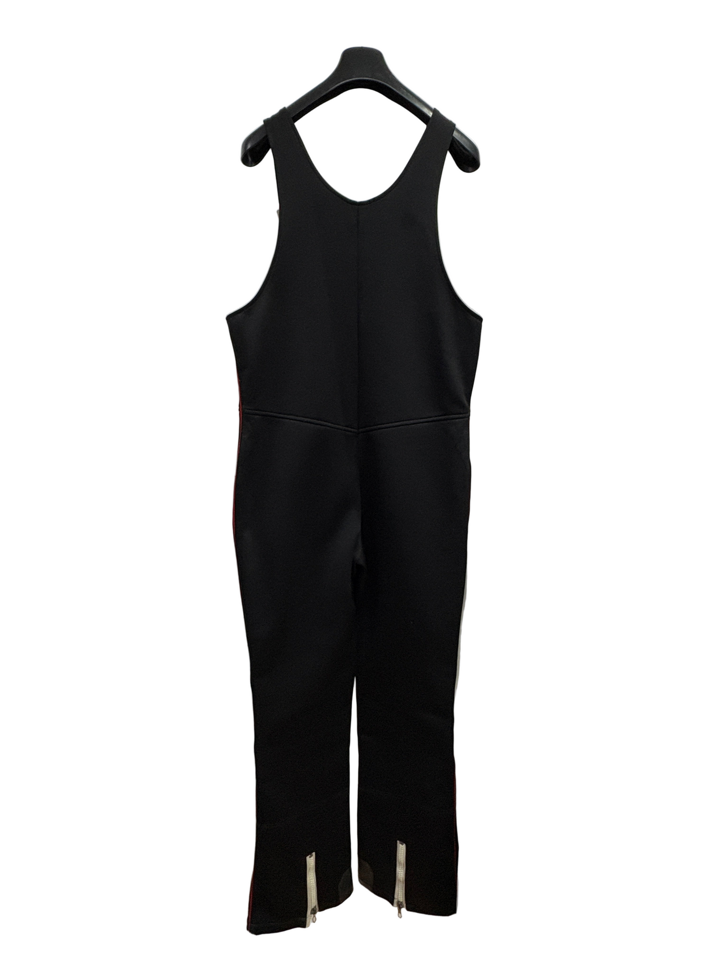 TAGLIA XL- Salopette tecnica