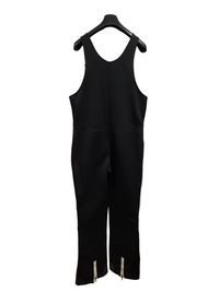 TAGLIA XL- Salopette tecnica