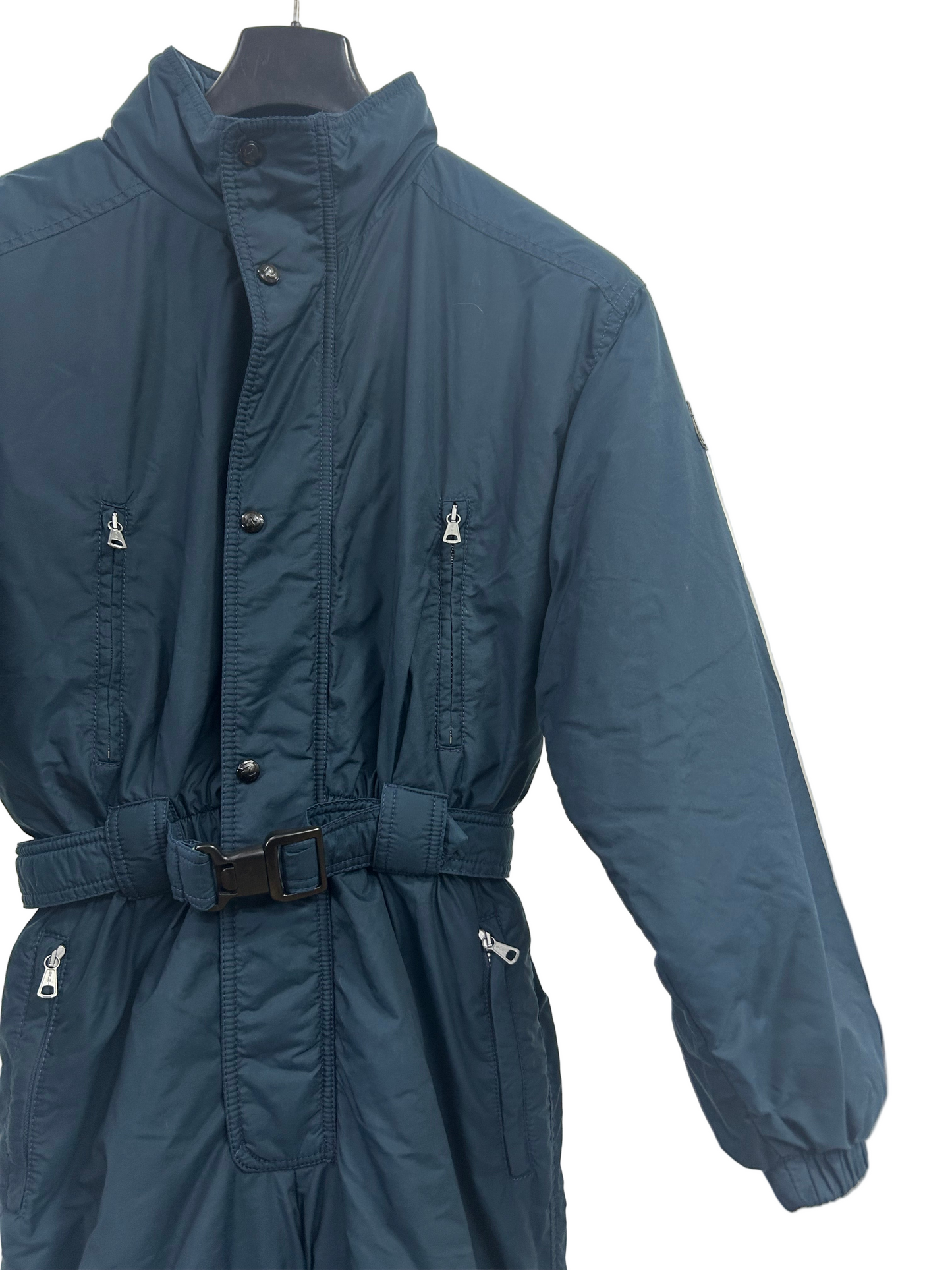 TAGLIA XS-Tuta intera Invicta