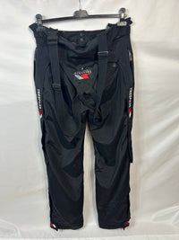TAGLIA L - Pantalone da sci trespass