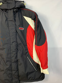 TAGLIA XL - Giubbino Alex