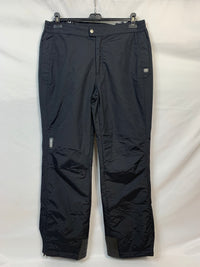 TAGLIA XL - Pantalone brugi