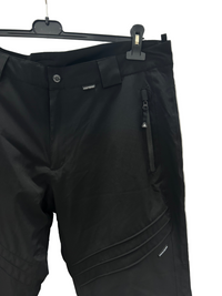 TAGLIA XXL- pantalone da sci Vyper