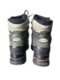 LOWA 38 TREKKING SHOES