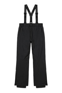 XS-Pantalone da sci Lotto