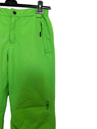 11/12 ANNI- Pantalone da sci CMP