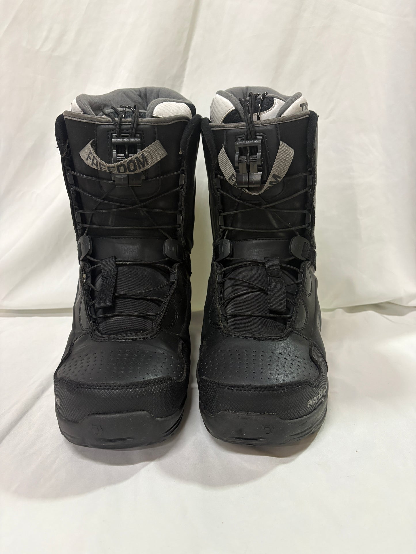 Scarponi da snowboard Northwave Freedom