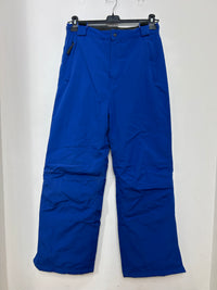 TAGLIA M-Pantalone da sci Xmail