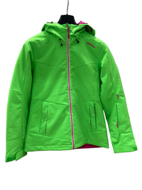 TAGLIA M-Giubbino da neve Ziener