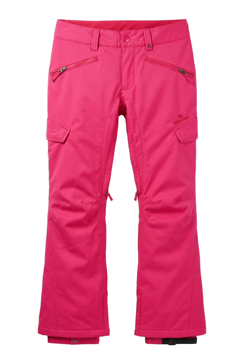 TAGLIA S-Pantalone da sci Burton