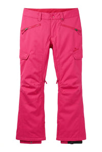 TAGLIA S-Pantalone da sci Burton